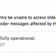 Illustration for article titled Apple Just Can't Keep iCloud In the Air